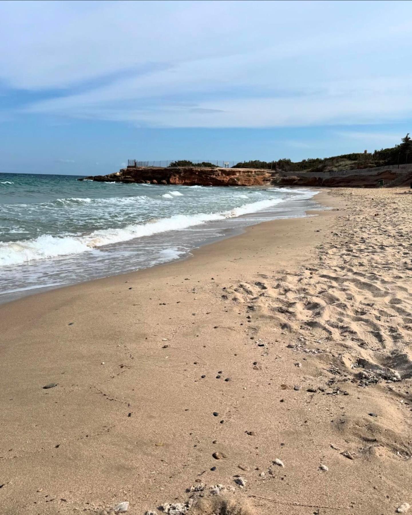 Secret Garden Airport-Beach Villas 300M From Famous Davis Beach Artemida  Esterno foto